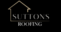 Suttons Roofing Kent