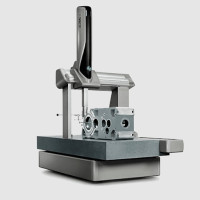 digital microscope malaysia