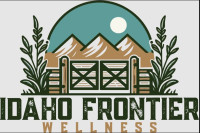 healthcare services
