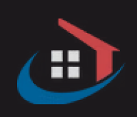 Riser Heat Pumps