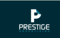 B2B Media Buying Services | Prestige Advertising