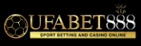 UFABET888