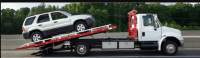 Agency Towing