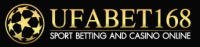 UFABET168