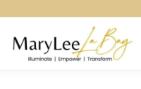 Mary Lee LaBay – Certified Hypnotherapist & Past Life Regression Expert in Seattle