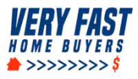 Very Fast Home Buyers