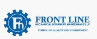 Front Line