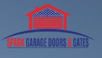 Spark Garage Doors and Gates Repair