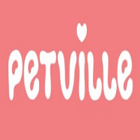 Petville Vlora – Petshop Pet Store in Albania