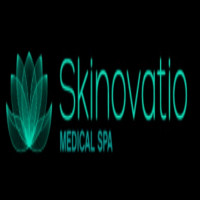 Skinovatio Medical Spa
