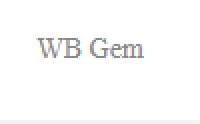 Master-Cut Gemstones & Bespoke Jewelry | WB Gem