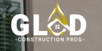Custom Home Builder | Glad Construction – Built to Last