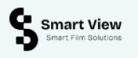 Smart View Smart Film Solutions