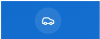 Ford-Vindecoder.com