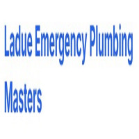 Ladue Emergency Plumbing Masters