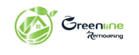 Greenline remodeling