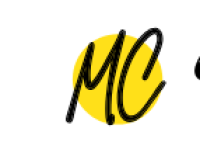 Mime Code