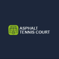 Asphalt Tennis Court Ltd