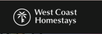 Short-Term & Mid-Term Vacation Rental Management & Airbnb Co-Hosting in San Diego.