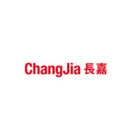 changjiahyd