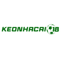 keonhacaii8com