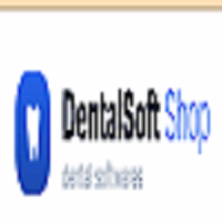 exocad dentalcad download