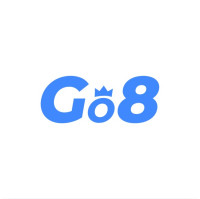 go8inccom