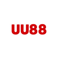 uu88combest