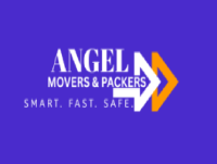 Best Movers and Packers in Dubai | Angel Movers UAE