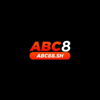 abc88sh1