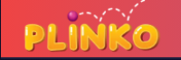 plinkoplinko