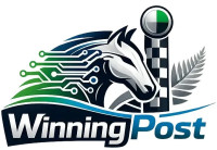 WinningPost