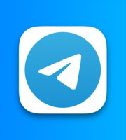 telegramtgch