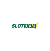 slot365com