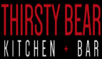 Thirsty Bear Kitchen + Bar