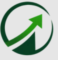 Grow More Consulting & IT Solutions