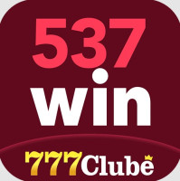 537win