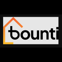 Bounti