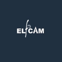 Elfcam