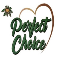 Perfect Choice Cleaning Solutions LLC