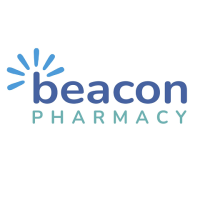 Beacon Pharmacy