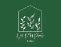 Well Potted Plants LLC
