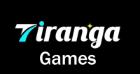 Join Tiranga Game Login to unlock welcome bonuses