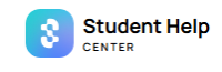 studenthelp