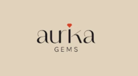 Aurika Gems