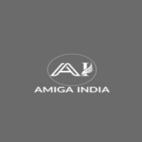 Amigaindia