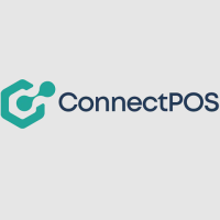 Connect POS