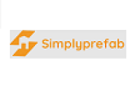 the Best & affordable Turnkey Prefab Company | SimplyPrefab