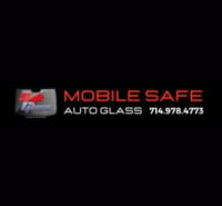 Mobile Safe Glass