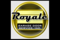 Royale Garage Door Service